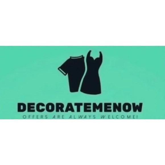 Vintage Kathie Lee Collection Women’s Large Multicolor Vibrant Sequin Shirt Top - Picture 11 of 11